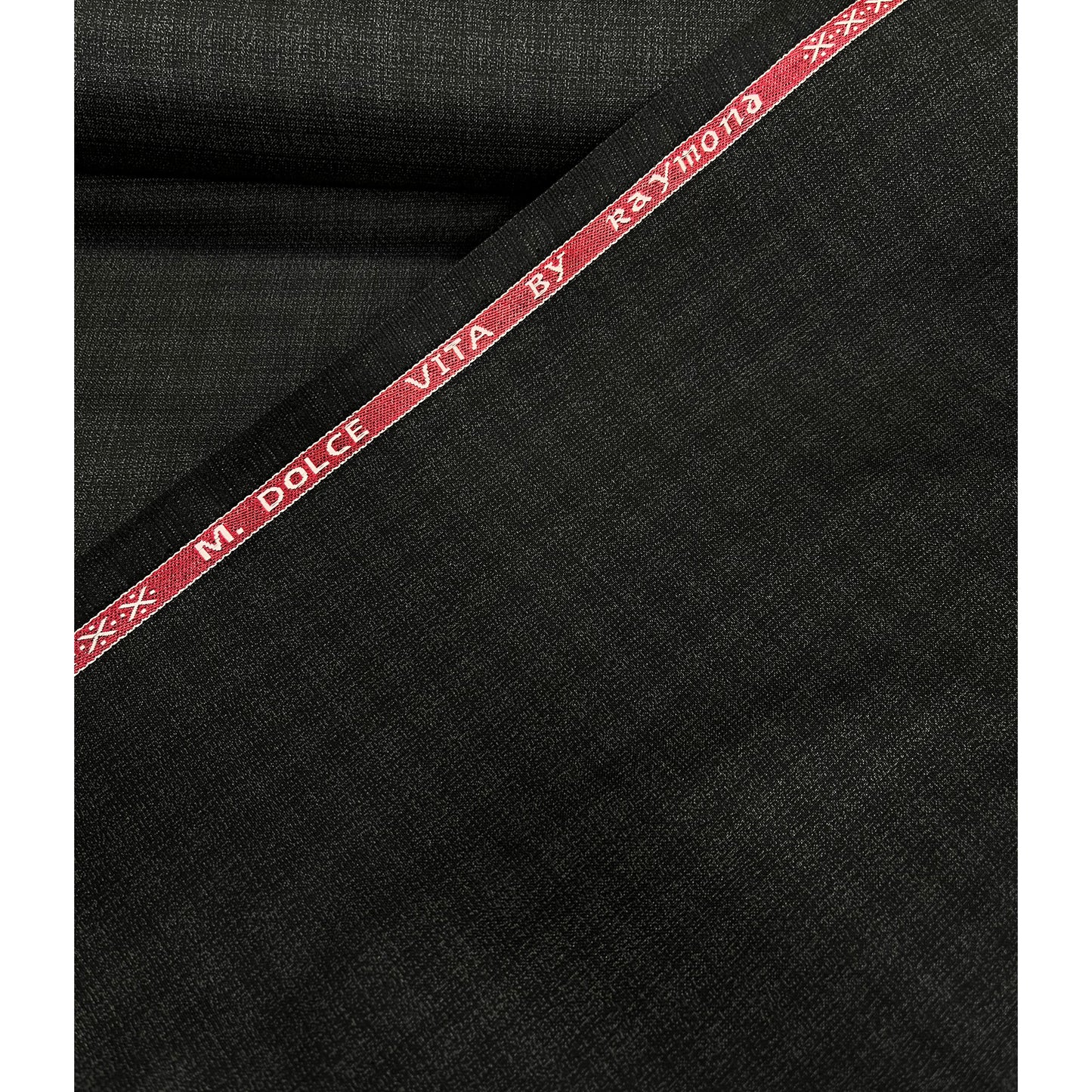 Raymond Fabric