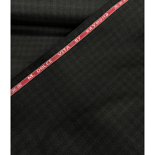 Raymond Fabric