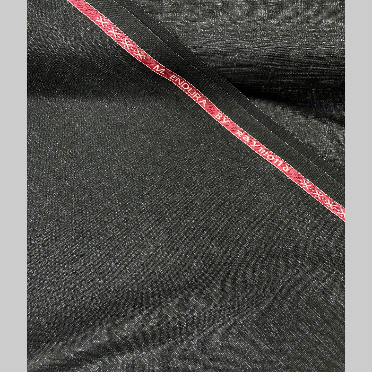 Raymond Fabric