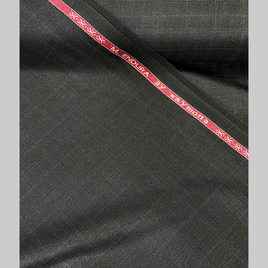 Raymond Fabric