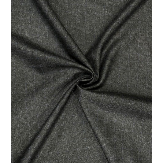 Raymond Fabric