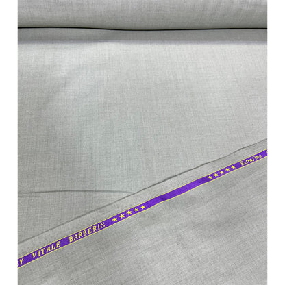 Tropical Suiting fabric