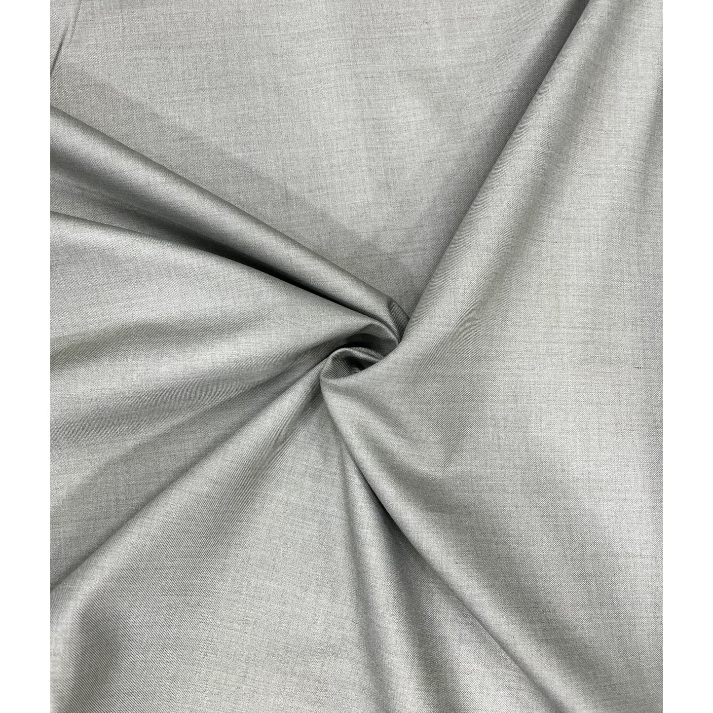 Tropical Suiting fabric