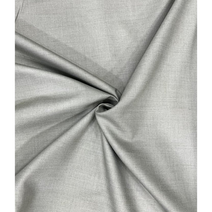 Tropical Suiting fabric