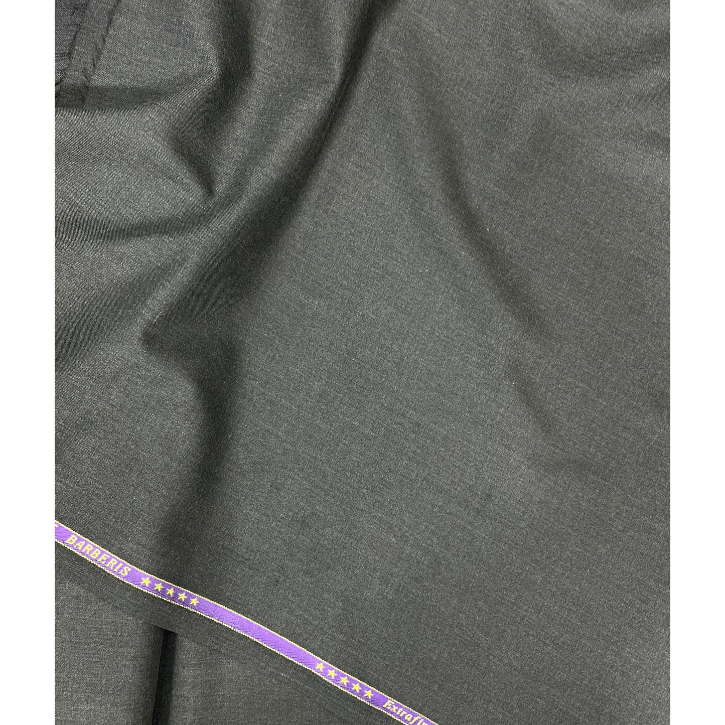 Tropical Suiting Fabric