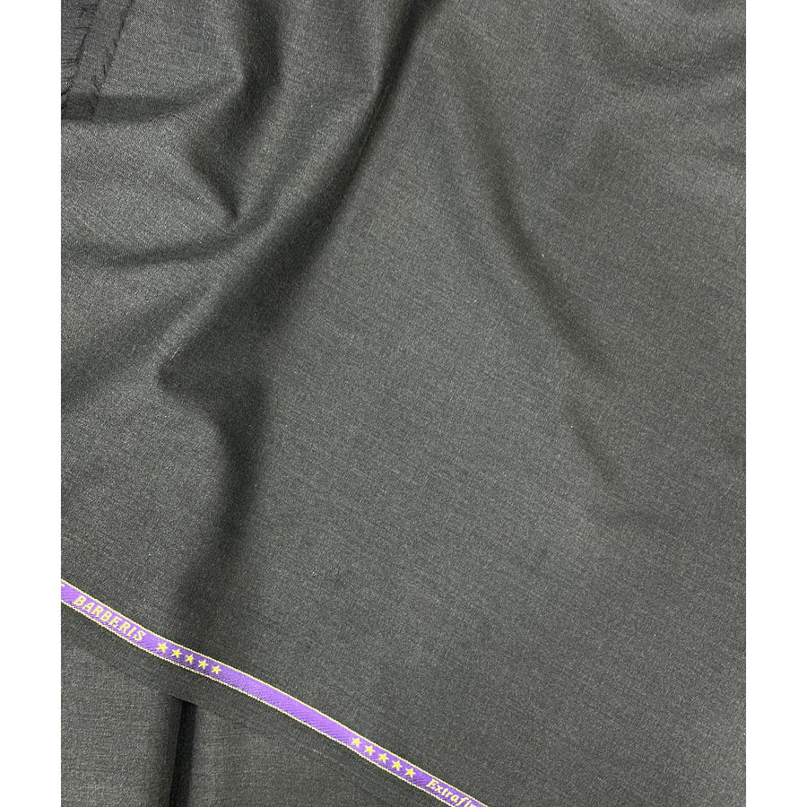 Tropical Suiting Fabric