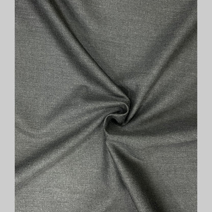 Tropical Suiting Fabric