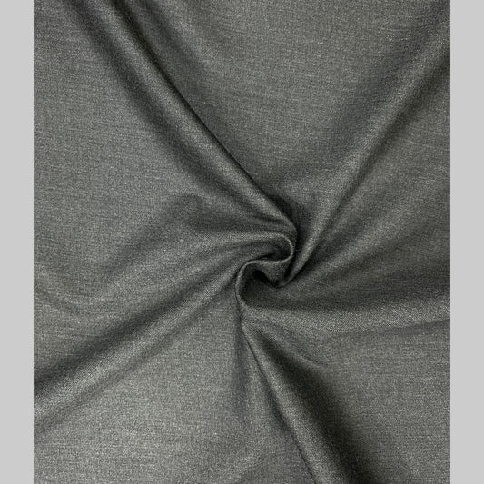 Tropical Suiting Fabric