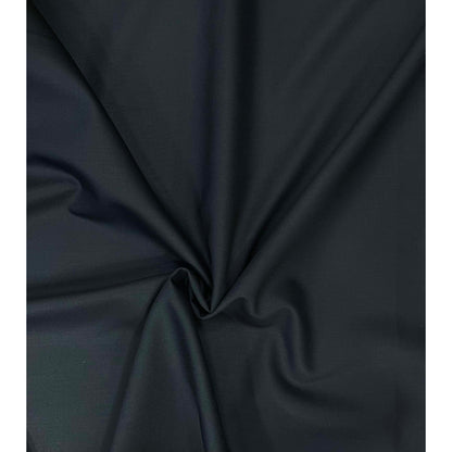 Tropical Suiting Fabric