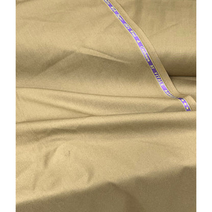Tropical Suiting Fabric