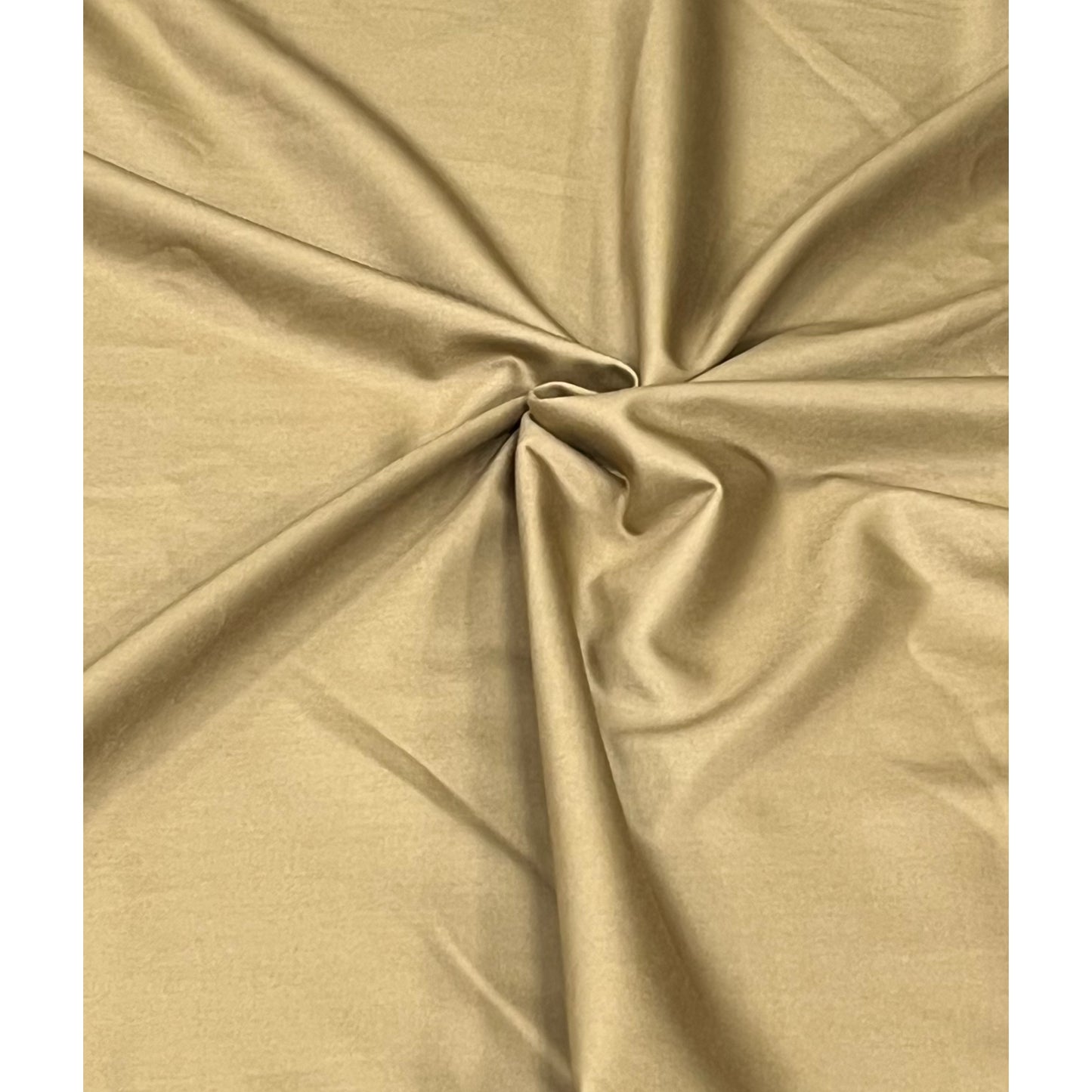 Tropical Suiting Fabric