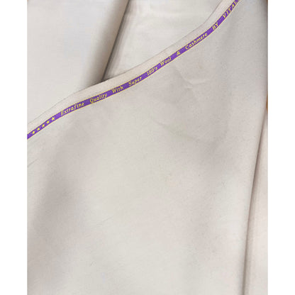 Tropical Suiting fabric