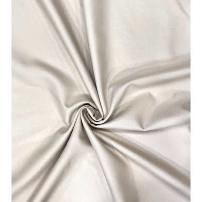 Tropical Suiting fabric