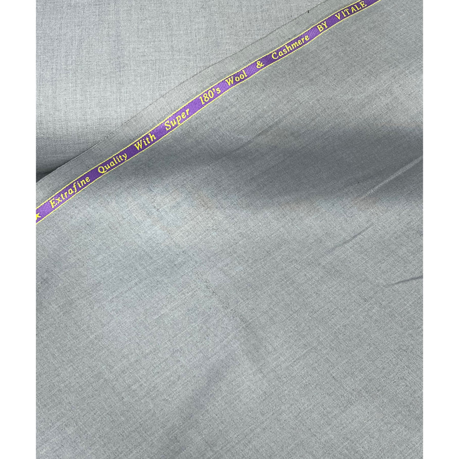 Tropical Suiting Fabric