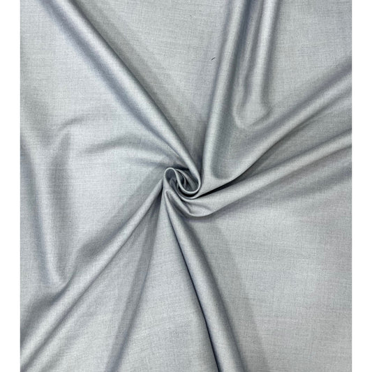 Tropical Suiting Fabric