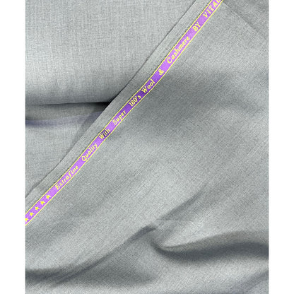 Tropical Suiting Fabric