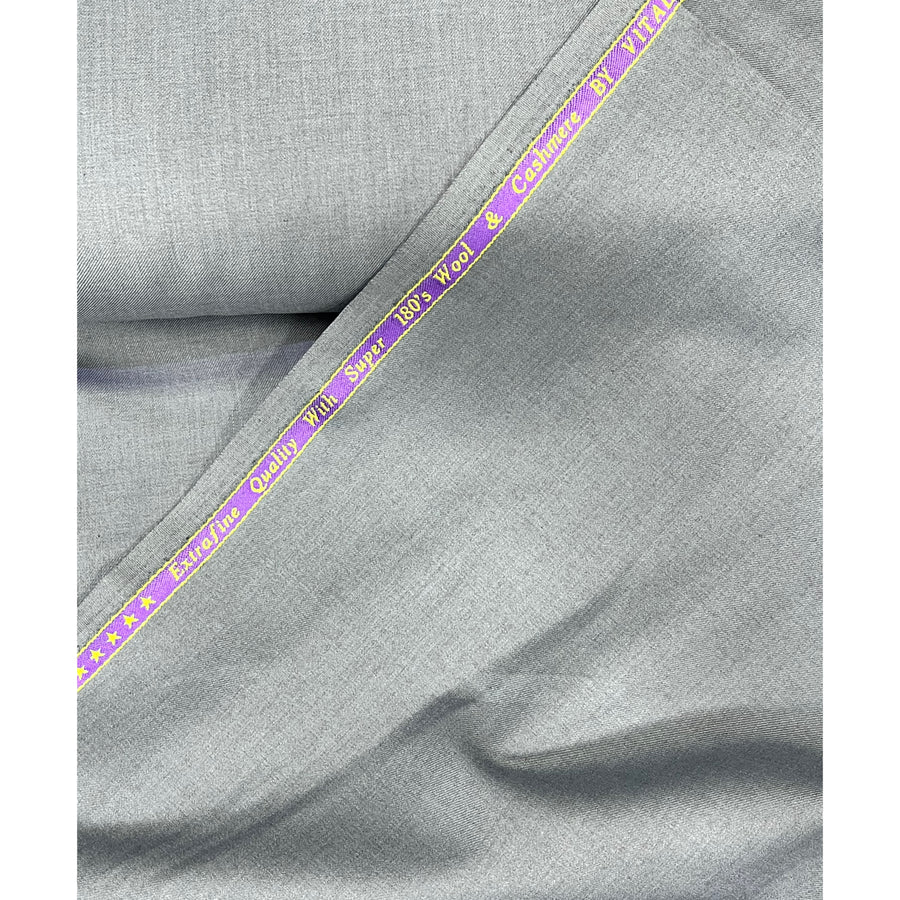 Tropical Suiting Fabric