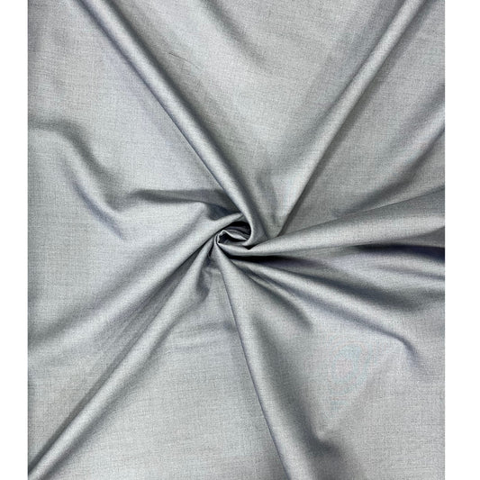Tropical Suiting Fabric