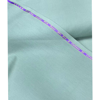 Tropical Suiting Fabric