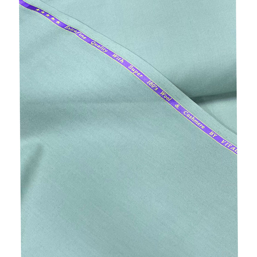 Tropical Suiting Fabric