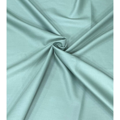 Tropical Suiting Fabric