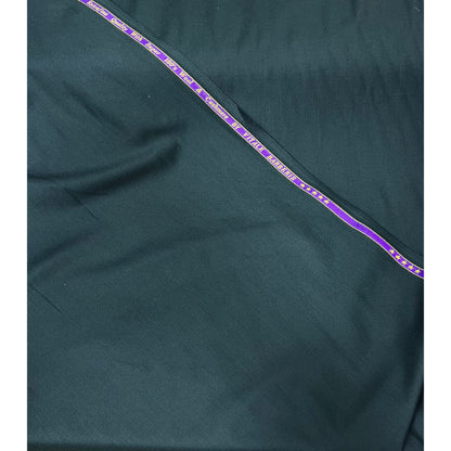 Tropical Suiting fabric