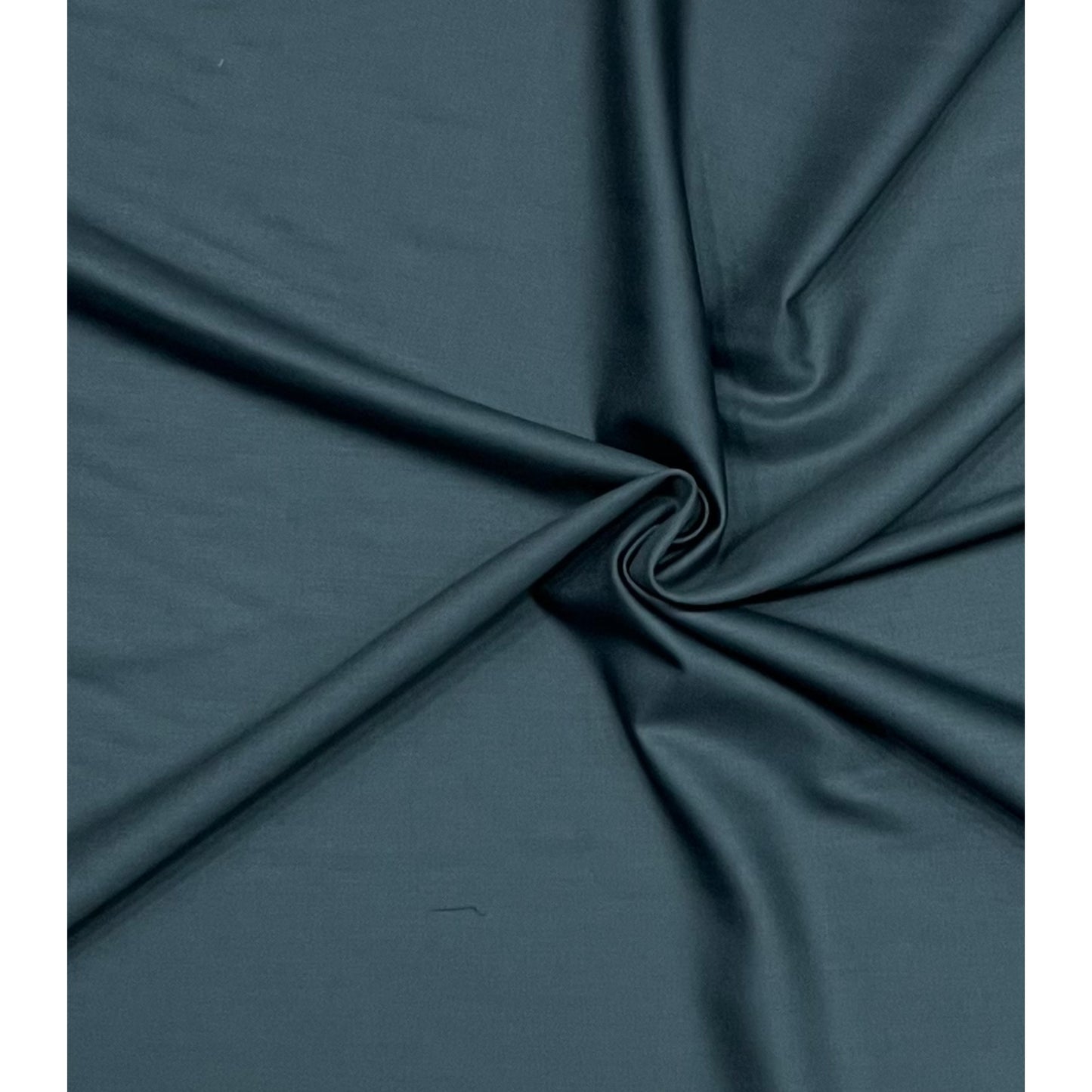 Tropical Suiting fabric