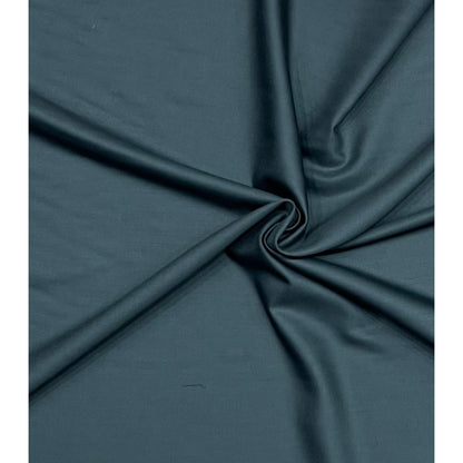 Tropical Suiting fabric