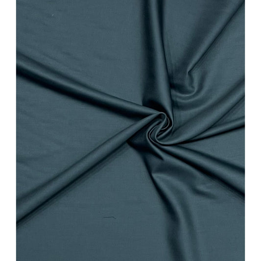 Tropical Suiting fabric