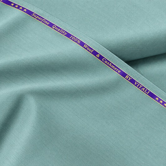 Tropical Suiting Fabric
