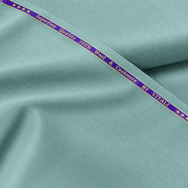 Tropical Suiting Fabric