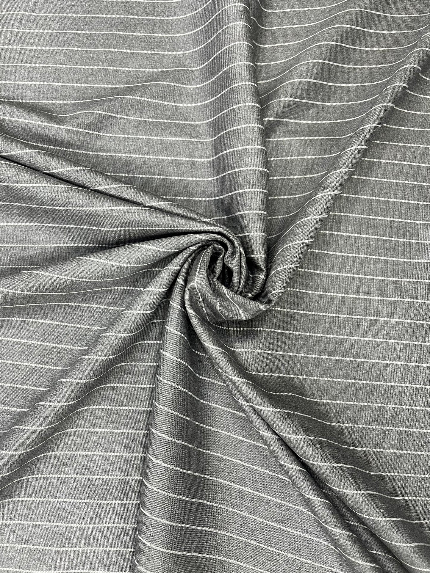 TR Stripe /Gray Color
