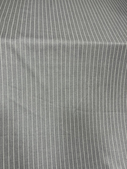TR Stripe /Gray Color