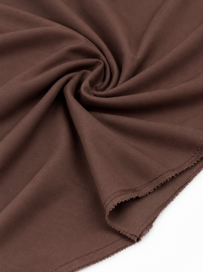 Maroon Brown T R