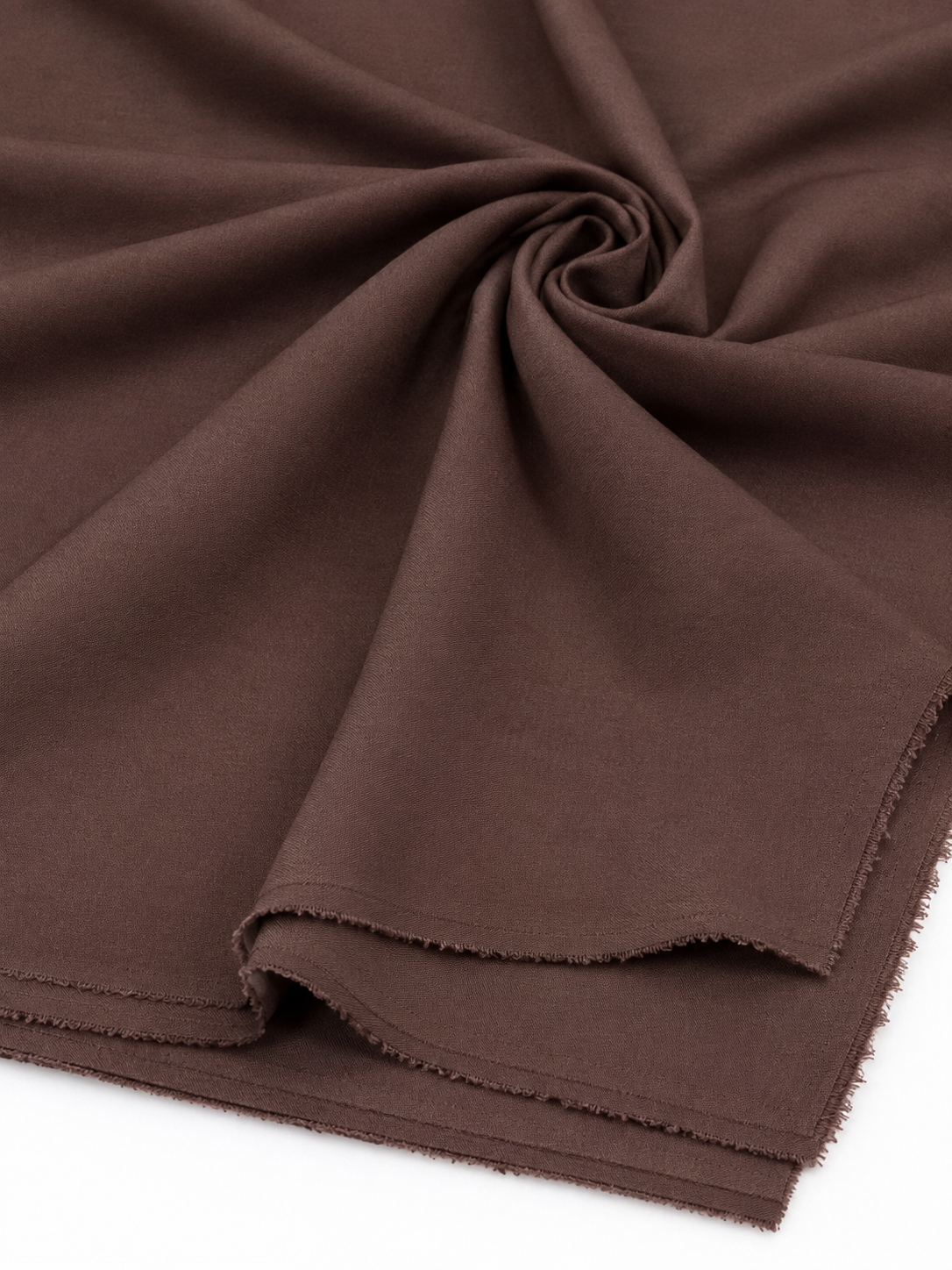 Maroon Brown T R
