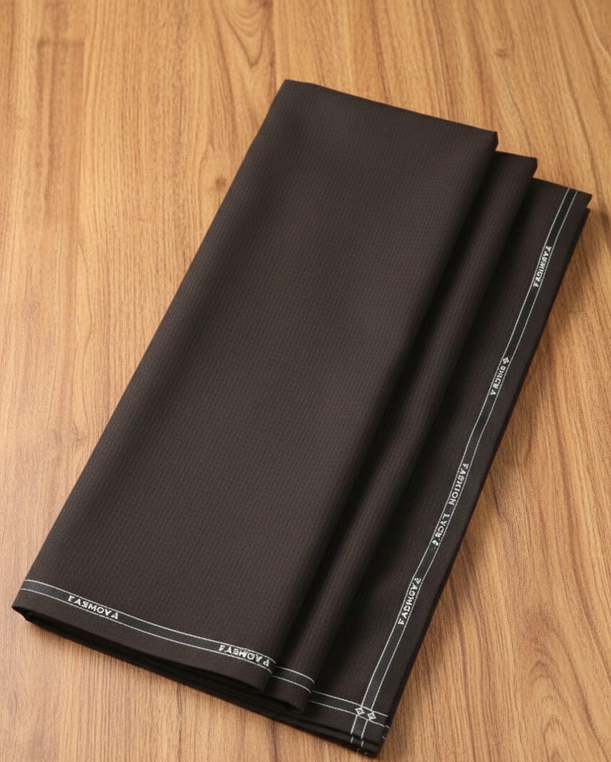 Super Italian Fabric