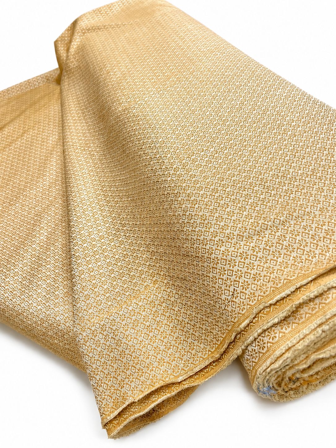 Prince coat Fabric