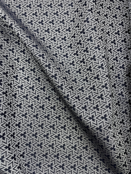 Prince Coat Fabric