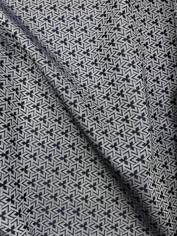 Prince Coat Fabric