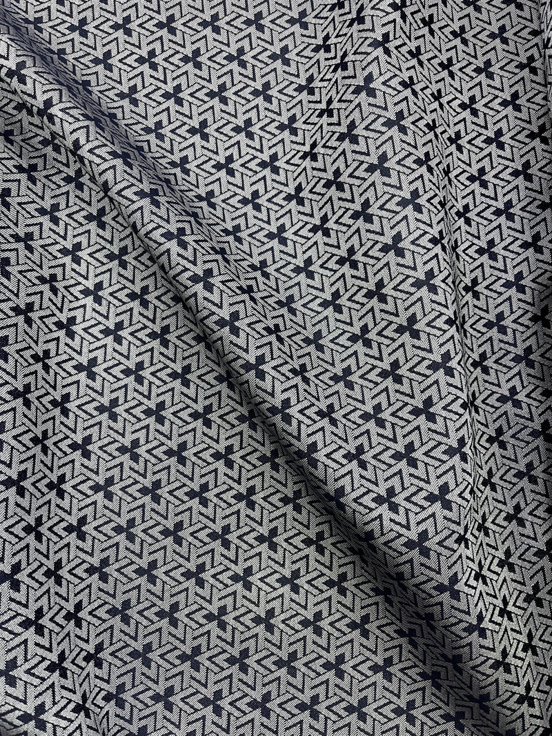 Prince Coat Fabric