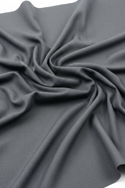 GRAY T R