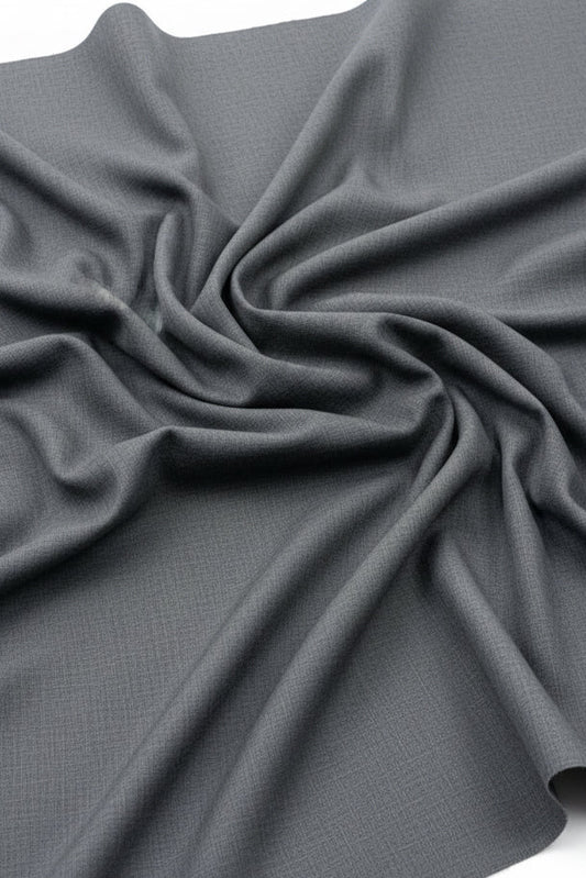 GRAY T R