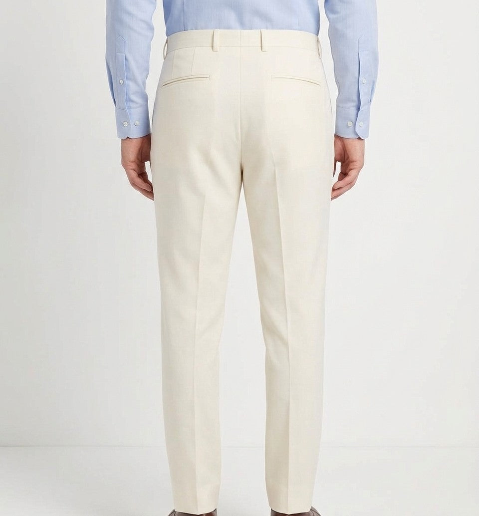 Dress Pant