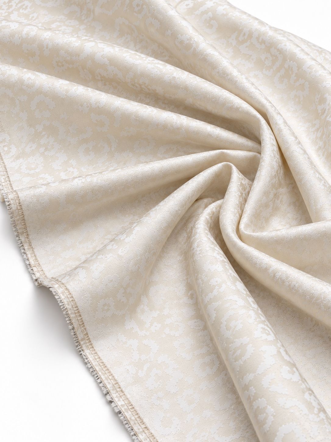 Prince Coat Fabric