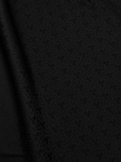 Prince Coat Fabric