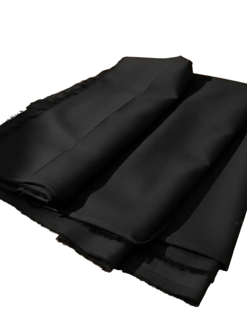 Black T R