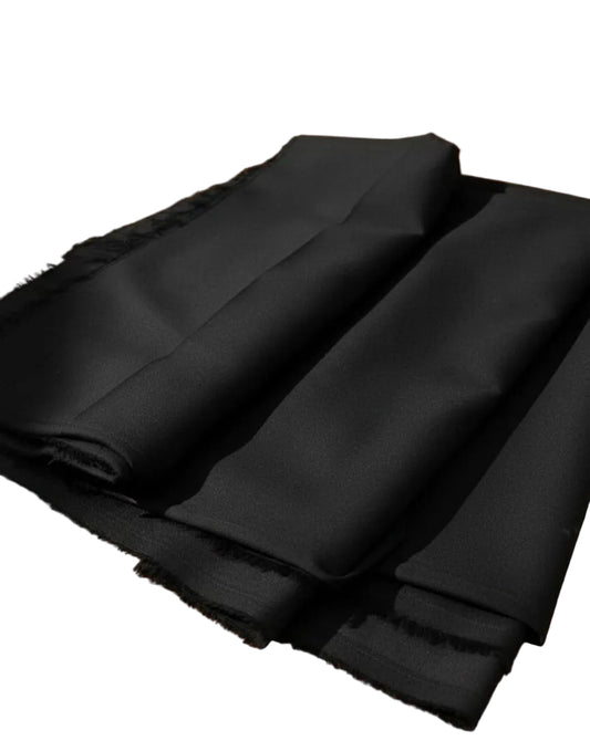 Black T R