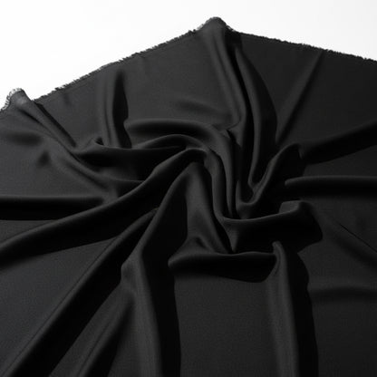Black T R