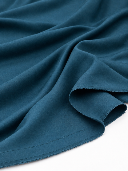 Peacock Green T R
