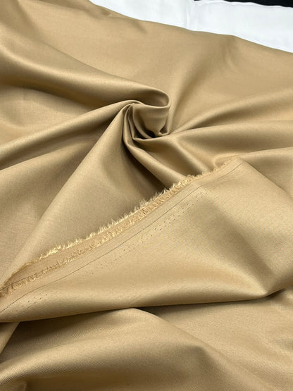 Biscuity Color T R